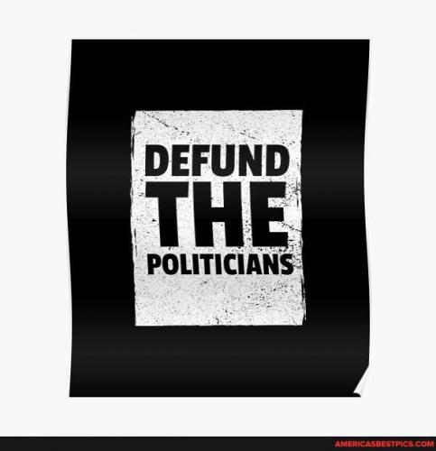 1113f6dd-a46d-471c-bb0a-18716a5f6b8a