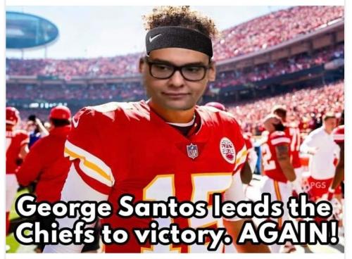 327925793_422926663332838_6053111067425673424_n