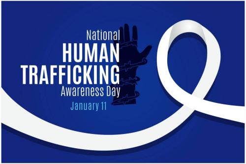 Human-Trafficking-Awareness-Day-ai