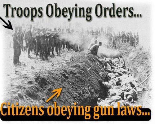 troops1