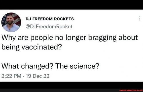 3d47ff30-2648-4a31-af85-da0f1a8b11fa