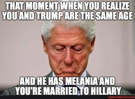 9752cda6dade44280d829d9d942c5fcc_1024