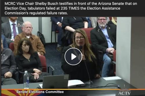 AZ 2022 23