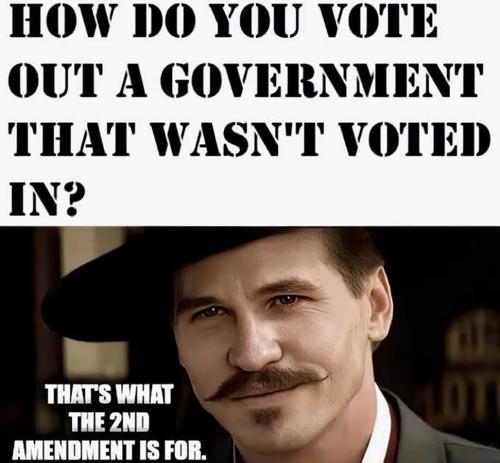 USA 2A