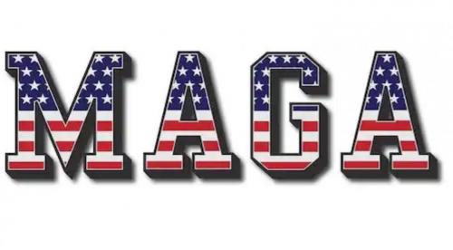 RO MAGA1