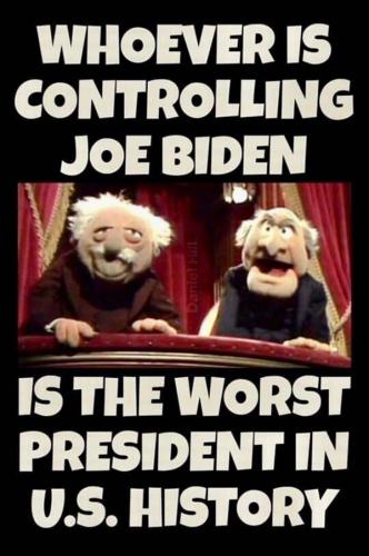RO controlling