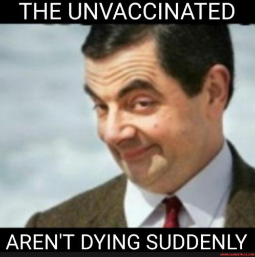 7ff533a2-2dc2-4b28-ac6e-a0fbf0ddec44