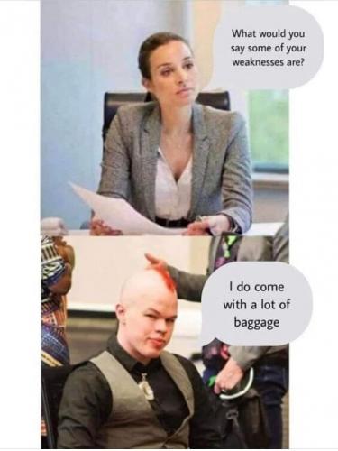 baggage1