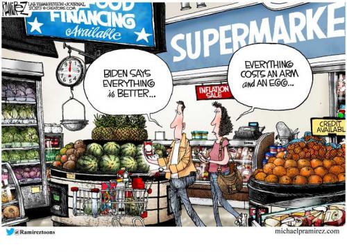 57881729-8EE1-4DCA-A345-C8F3692AD7C6