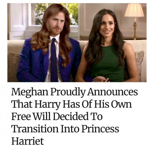 44DA1083-1690-4229-885B-B3BB33E1176D