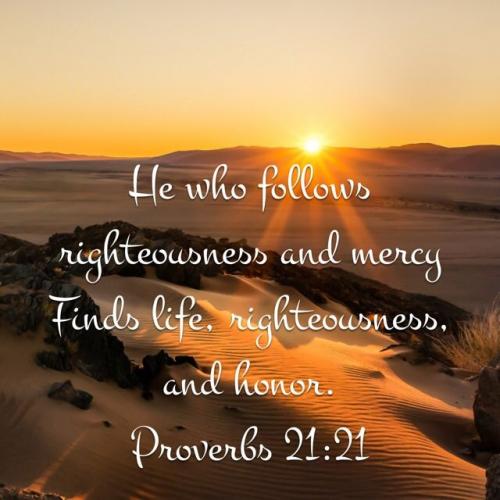 IMG_20230113_132348_808