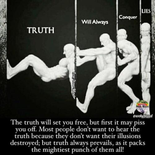 1c381cdf-684a-4141-b3ed-673d45d6fcb9