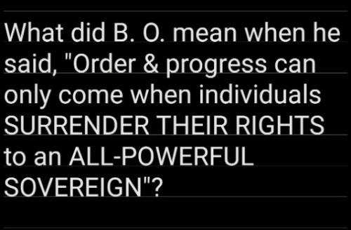 captures_chrome-capture-2023-0-20 (4)