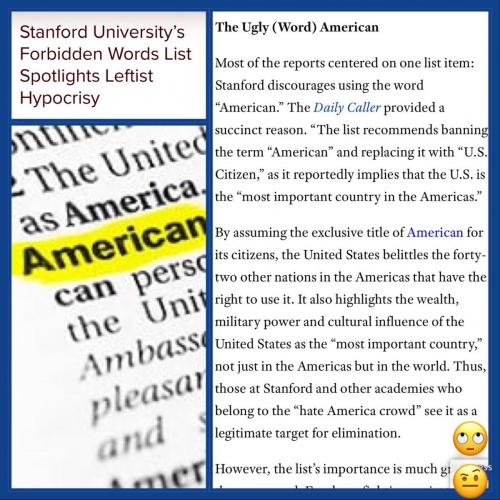 7DA04FEC-CB19-4194-995B-908CCDD6E9A9