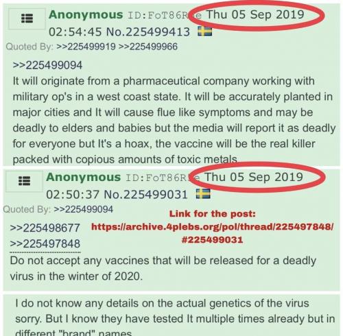 0580ee8e-5f20-4145-b9a0-57aa95f3892f