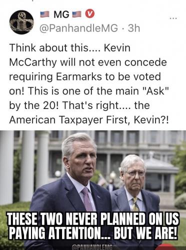 THINK ABOUT THIS