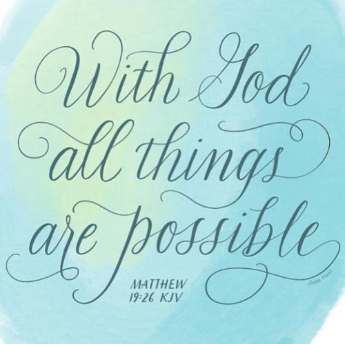 IMG_20230131_092405_394