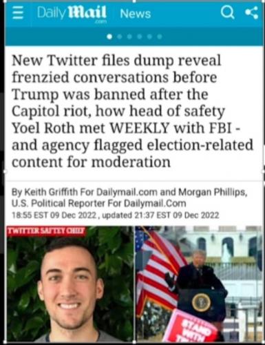 Screenshot_20230102-164408_Samsung Internet