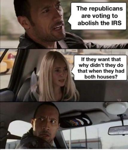 FB_IMG_1674826119559