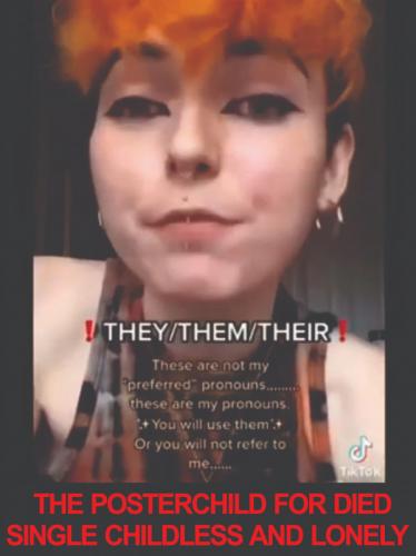 rh65wrwkkfedprvgn4bnfydn4qnbgmea