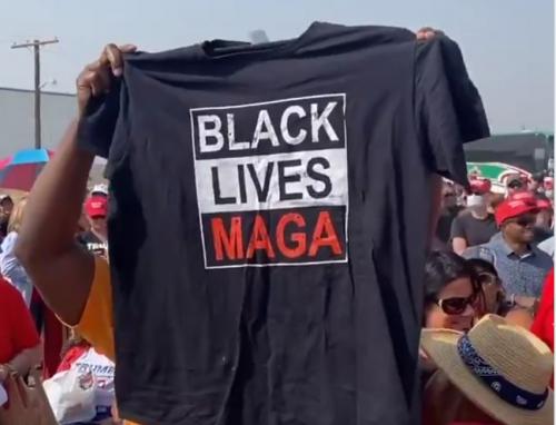 black-lives-maga