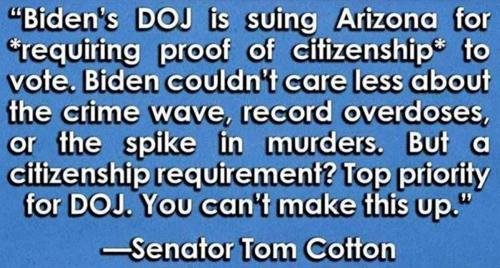 RO citizenshiip requirement