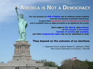 constitutional republic 77777777777777777777