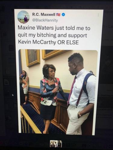 3901dc67-a4fd-4ec7-9a3a-075321280acc