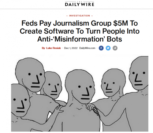 be9e74d8aeb4e983394b2e7166d57c816e4a0557f2838de8f4fbb1c8125c1c74
