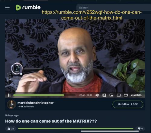 20277850-9561-4841-AFFA-EFC716501021