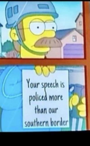 tumblr_68638b8e67331d2780e5d3765005c66f_96e01a29_1280