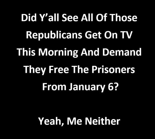 M Free J6