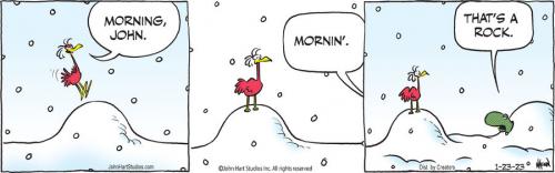 01_23_23_f378fe4f079255fe146a09bdfc661891