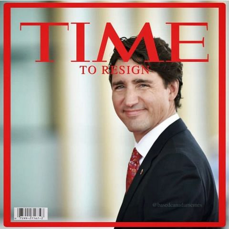 Screenshot 2023-01-14 at 20-30-15 Instagram