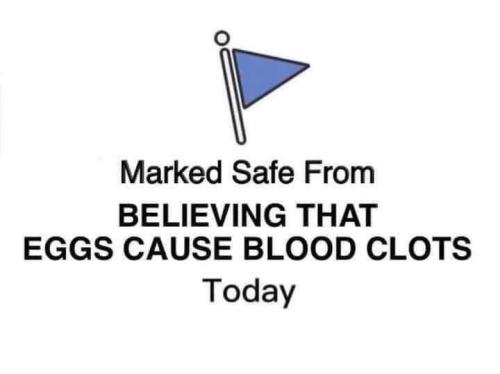 Safe