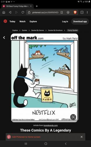 vgbtruxp5a5mmrc5sdjj4ejsxu87fdjl