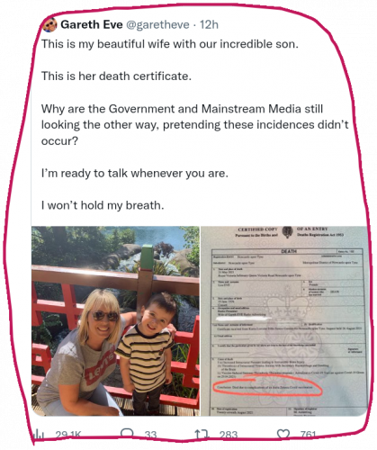 snapshot_mobile.twitter.com_1673559738383