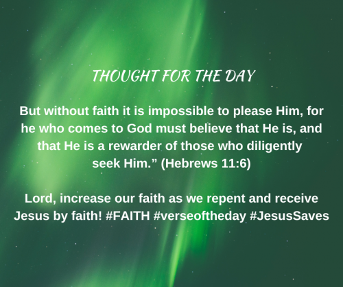TWEET 1-26-23