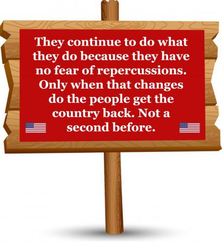 sign 236