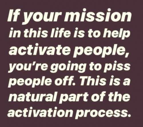 70192558-418c-47fe-bd22-31e08940aa9c