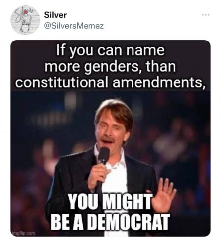 IMG_20230115_173913_824