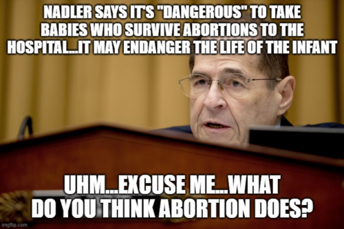 M abortion