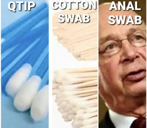 3961A77C-A03E-4E47-A296-3DE36390ED75