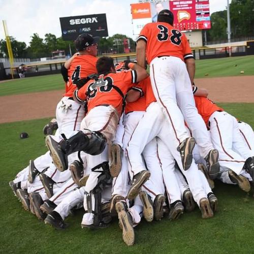 IMG_20210221_202831_037