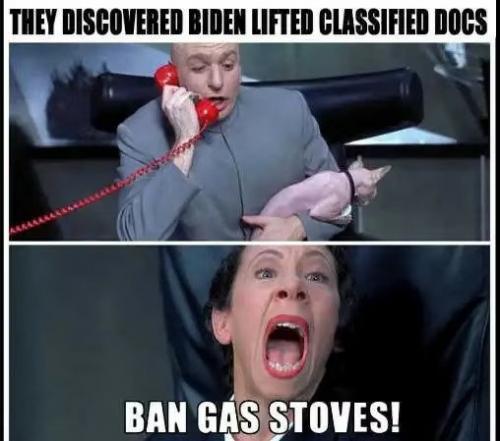 ban1