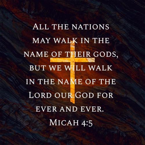 c2bf290a-dd65-4d0e-86b9-0108c887909f