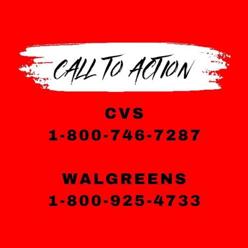 6BC0A9ED-FDC7-4163-9AD8-55D74B91F817