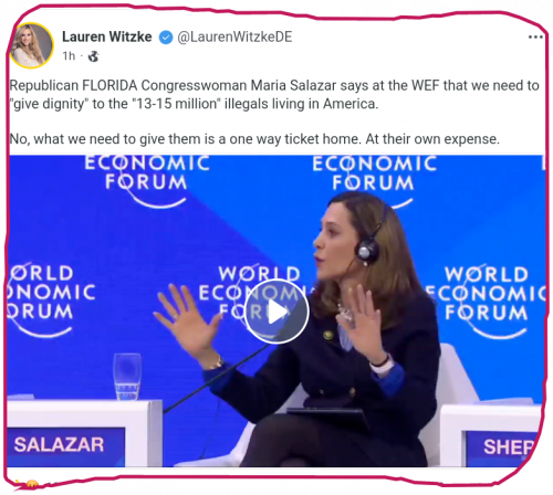 snapshot_gab.com_1673983637053