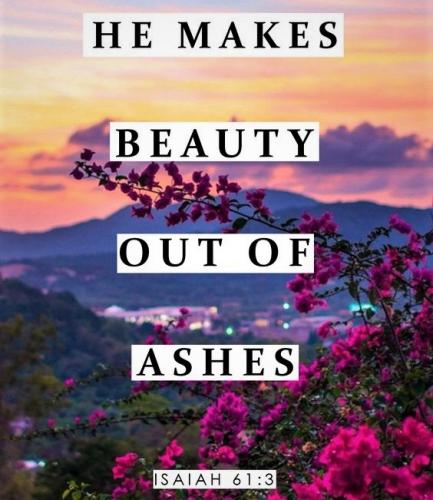 011823 - Isaiah 61-3
