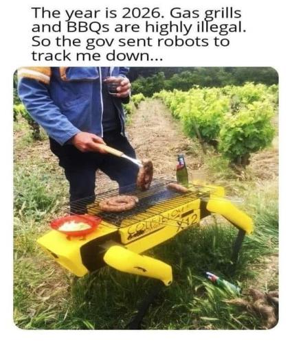 325621087_621516206410115_7660266340838347610_n